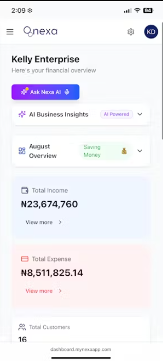 Screenshot 2024-09-23 082258.png